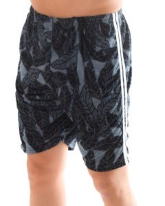 SHORT P/ SRES S-XL