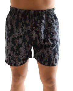 SHORT P/ SRES S-XL