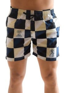 SHORT P/ SRES S-XL