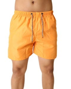 SHORT P/ SRES S-XL