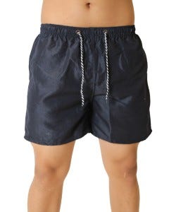 SHORT P/ SRES S-XL