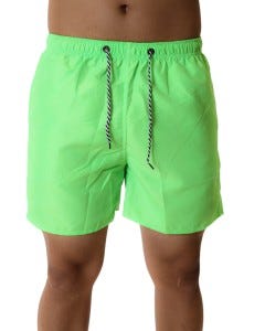 SHORT P/ SRES S-XL