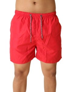 SHORT P/ SRES S-XL