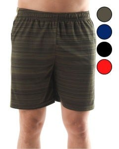 SHORT P SRES SXL