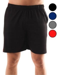 SHORT P SRES SXL
