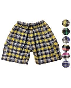 SHORT P/ SRES S-XL