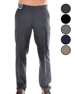 PANTALON P/ SRES 28-36