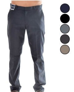 PANTALON P/ SRES 28-36