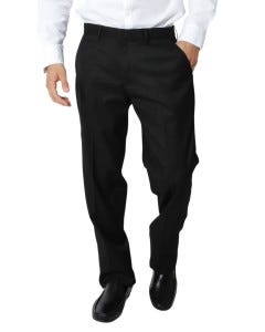 PANTALON P/ SRES 30-40