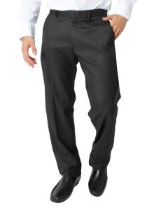 PANTALON P/ SRES 28-38