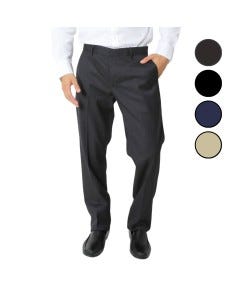 PANTALON P/ SRES 40-46