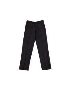 PANTALON P/ NINOS 10-18