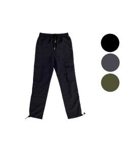 PANTALON P/ SRES 30-38