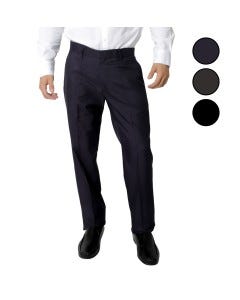 PANTALON P/ SRES 30-40