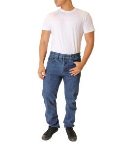 JEANS P/ SRES 28-40