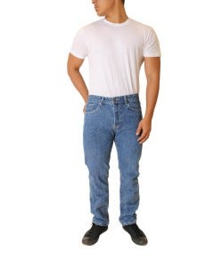 JEANS P/ SRES 28-40