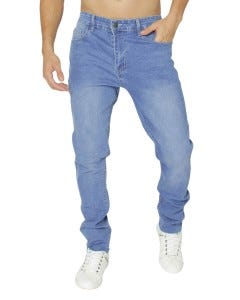 JEANS P/ SRES 30-38