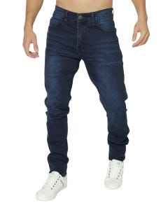 JEANS P/ SRES 28-34