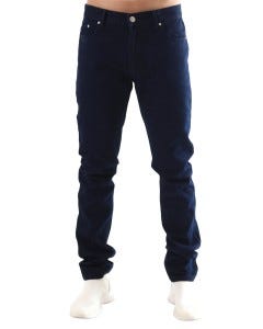 JEANS P/ SRES 30-40