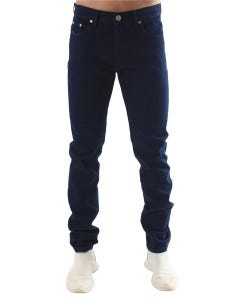 JEANS P/ SRES 30-40