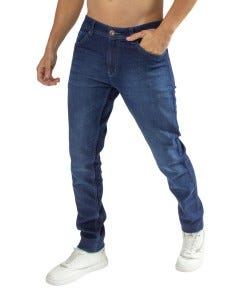 JEANS P/ SRES 30-38
