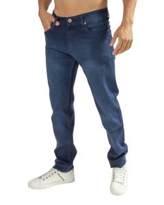 JEANS P/ SRES 30-38