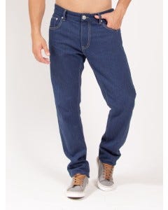 JEANS P/ SRES 30-40