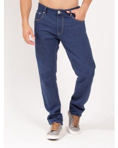 JEANS P SRES 3040