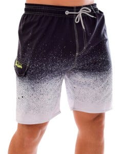 SHORT PLAYERO P/ SRES S-XL