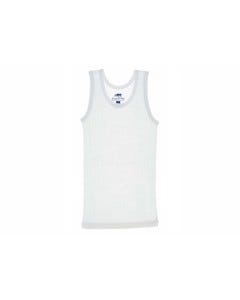 CAMISETA P/ SRES S-XL