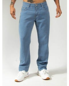 JEANS P/ SRES 30-40