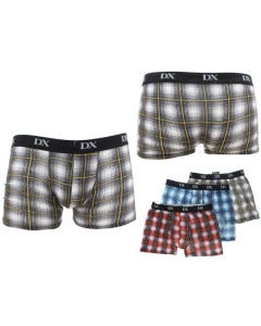 BOXER P/SRES S-L