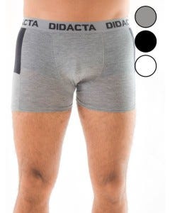 BOXER P SRES SXL