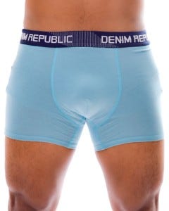 BOXER P/ SRES S-XL