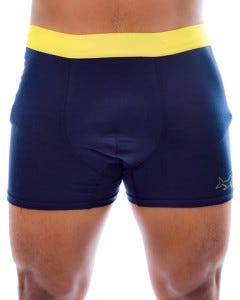 BOXER P/ SRES S-XL