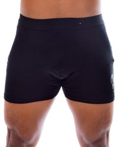 BOXER P/ SRES S-XL