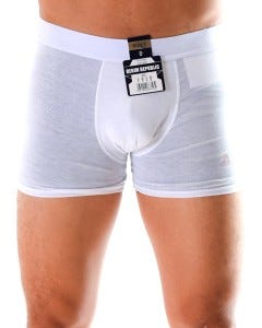 BOXER P/ SRES S-XL