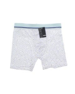 BOXER P SRES SXL