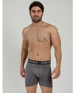 BOXER P/ SRES S-XL