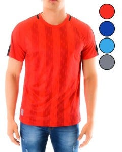 SUETER P/ SRES M/C S-XL