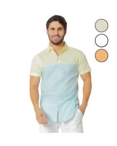 CAMISA P SRES MC SXL