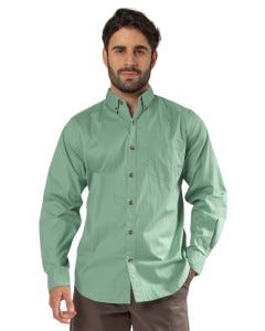CAMISA P/ SRES M/L S-XL