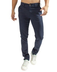 PANTALON P/ SRES 28-38