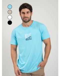 SUETER P/ SRES M/C S-XL
