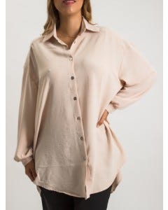 BLUSA P/ SRAS S-XL