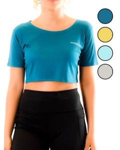 SUETER P/ SRAS S-XL