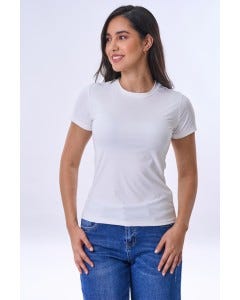 SUETER P/ SRAS S-XL