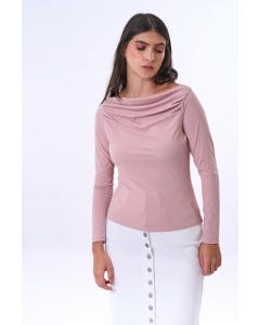 SUETER P/ SRAS S-XL