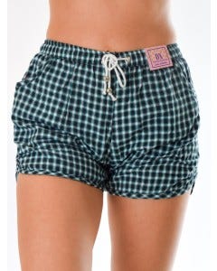 SHORT P/ SRAS S-XL