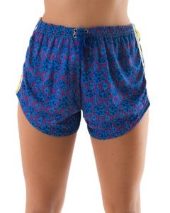 SHORT P/ SRAS S-XL